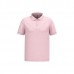 ka254 pale pink